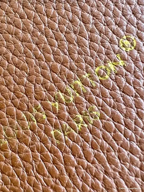 FS CHEAP Bandoulière BB Out LOUIS VUITTON Inside Neverfull 0523